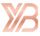 必一·运动(B-Sports)官方网站Logo