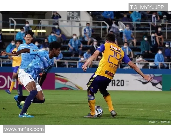 冈山绿稚与山形山神的激烈对决展现足球魅力与团队精神