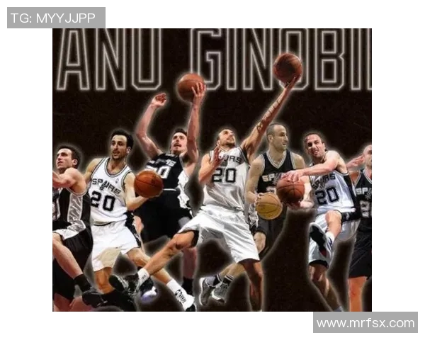 吉诺比利与韦德的传奇对决：篮球场上的巅峰对抗与友谊之路