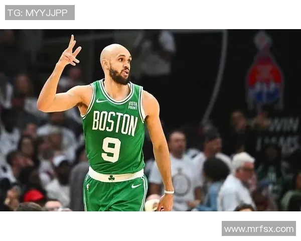 塔图姆60分致敬科比带领绿军逆转尼克斯创下历史新高