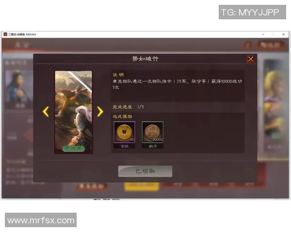 巴西与玻利维亚足球比赛时间安排及相关信息一览