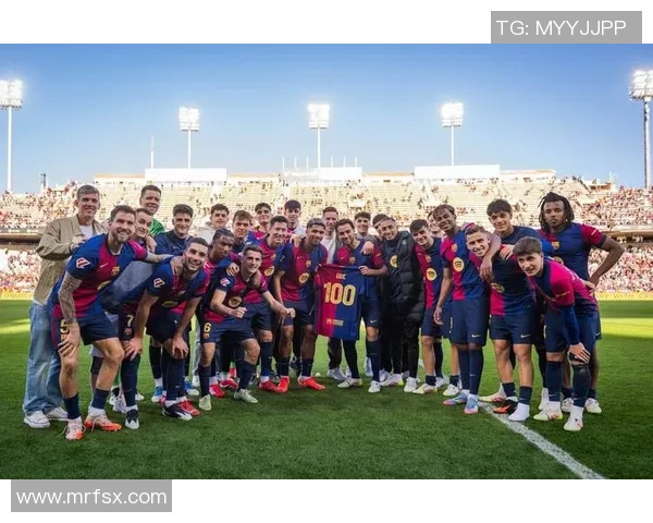 意大利与巴西足球历史交锋回顾与分析两队辉煌对决的精彩瞬间